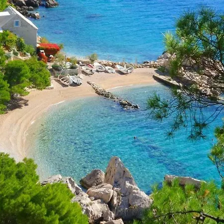 Antun Marusici (Split-Dalmatia)