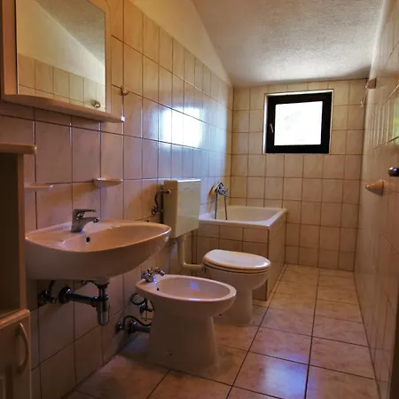 Apartment Antun Marusici (Split-Dalmatia)
