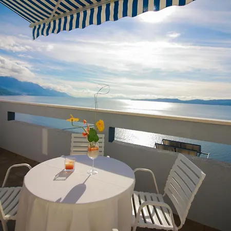 Antun Marusici (Split-Dalmatia)