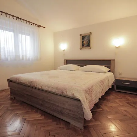 Antun * Marusici (Split-Dalmatia)