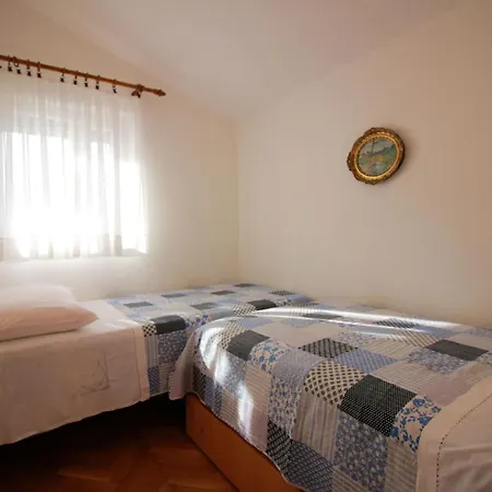Apartamento Antun Marusici (Split-Dalmatia)