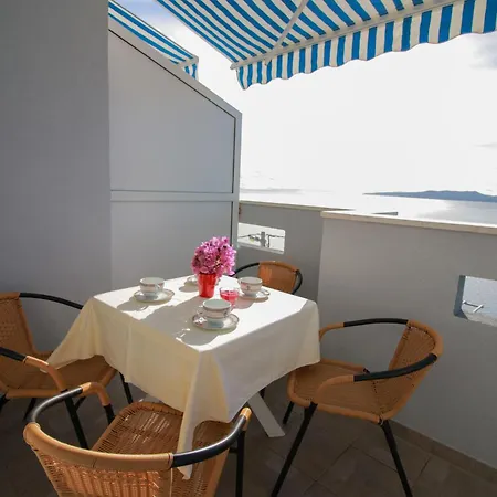Antun * Marusici (Split-Dalmatia)