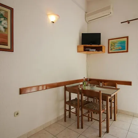 Antun Apartamento Marusici (Split-Dalmatia)