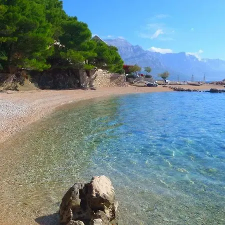 Antun Marusici (Split-Dalmatia)