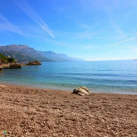 Antun * Marusici (Split-Dalmatia)