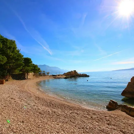 Antun Apartamento Marusici (Split-Dalmatia)