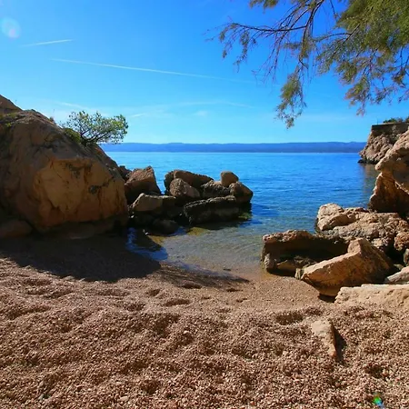 Antun * Marusici (Split-Dalmatia)