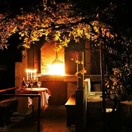 Antun * Marusici (Split-Dalmatia)