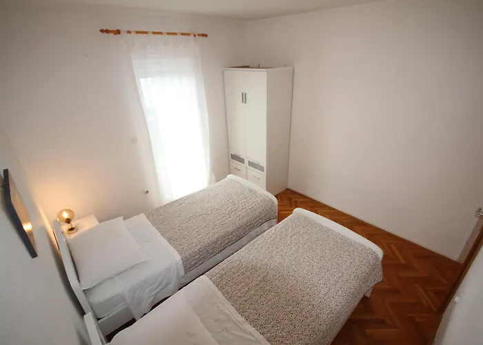 Antun * Marusici (Split-Dalmatia)