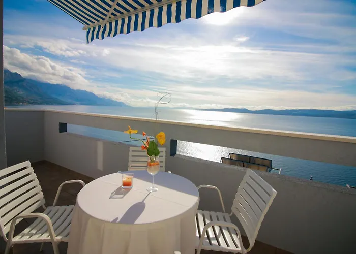 Antun Marusici (Split-Dalmatia)