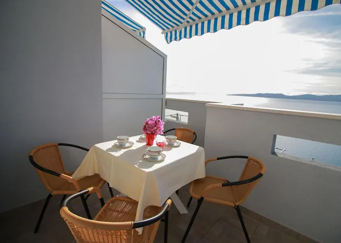 Antun * Marusici (Split-Dalmatia)