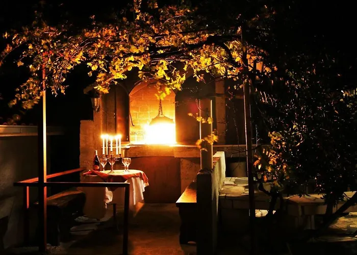 Antun * Marusici (Split-Dalmatia)